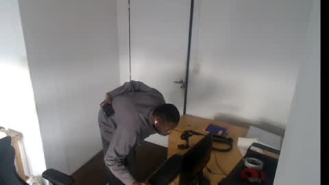 Masterdomfuck online show from 2, 7, 2026