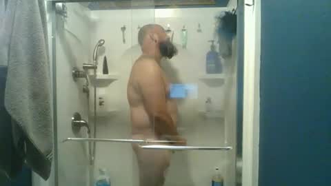 The Big Duurty online show from 3, 11, 2025