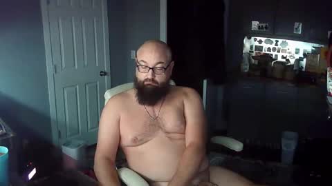 The Big Duurty online show from 6, 1, 2026