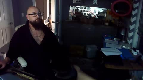 The Big Duurty online show from 1, 2, 2026