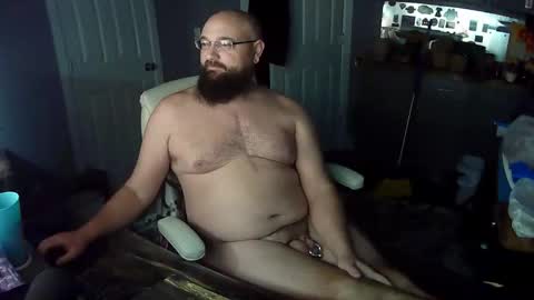 The Big Duurty online show from 4, 3, 2026