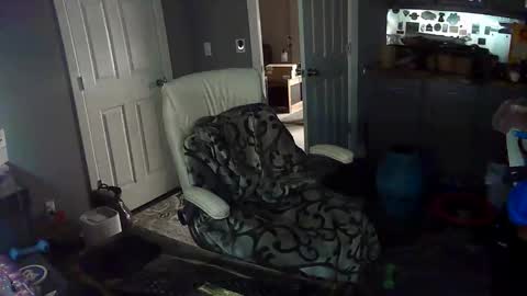 The Big Duurty online show from 13, 3, 2026