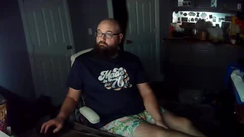 The Big Duurty online show from 2, 4, 2026