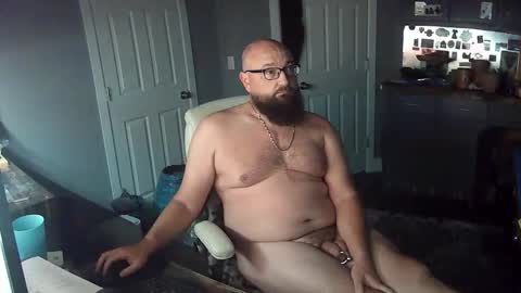 The Big Duurty online show from 6, 4, 2026