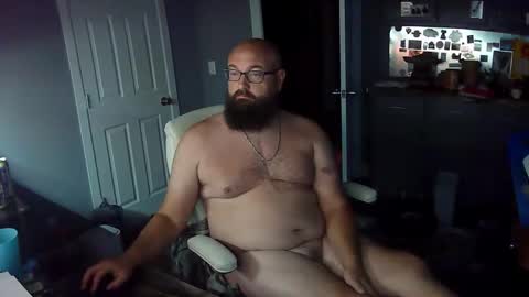 The Big Duurty online show from 20, 5, 2026