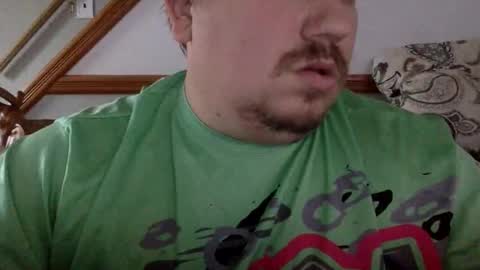 masterdutch44 online show from 14, 10, 2025