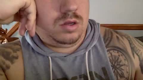 masterdutch44 online show from 1, 11, 2025