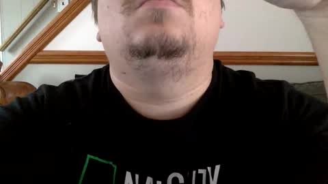 masterdutch44 online show from 17, 11, 2025