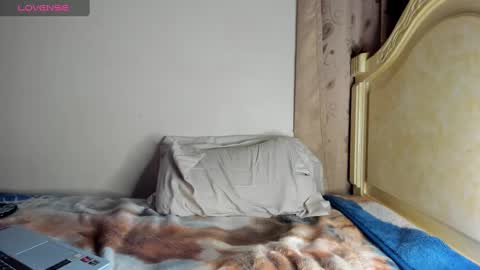 masterfiterotic online show from 10, 12, 2024