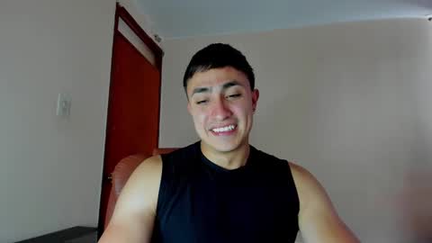 masterfiterotic online show from 10, 2, 2025