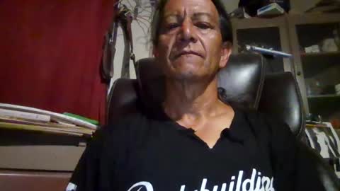 Mendra G online show from 31, 7, 2026