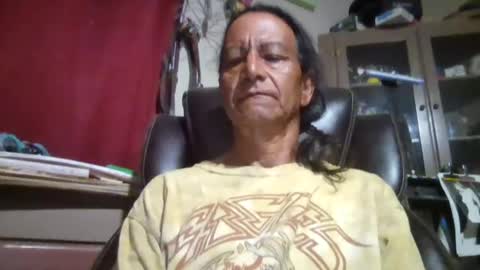 Mendra G online show from 1, 8, 2026