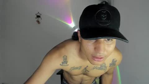 mastercute online show from 27, 11, 2025
