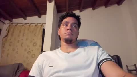 Juan Independent Model online show from 26, 6, 2026
