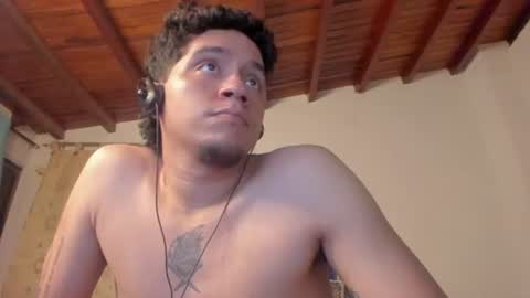 Juan Independent Model online show from 30, 6, 2026