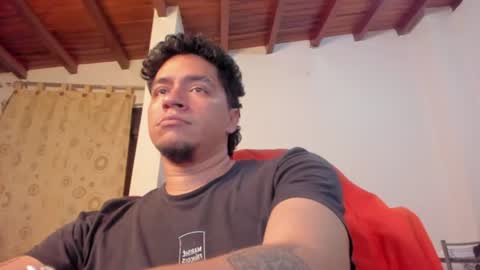 Juan Independent Model online show from 5, 7, 2026