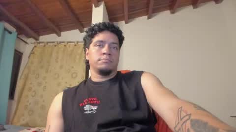 Juan Independent Model online show from 11, 7, 2026