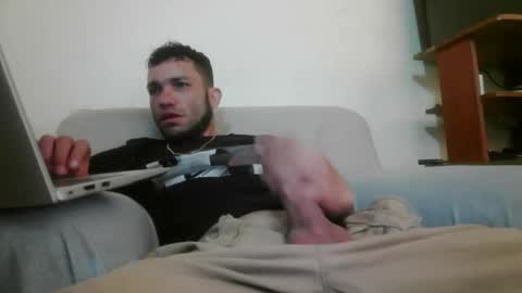 masterkiing online show from 16, 2, 2026