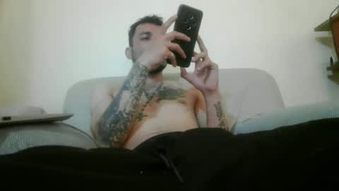 masterkiing online show from 28, 2, 2026