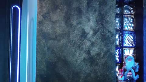 masterkingofmuscle online show from 9, 12, 2024