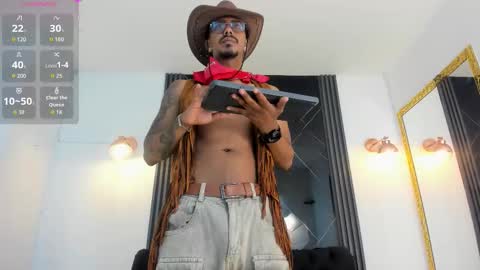   -   -  online show from 15, 12, 2025