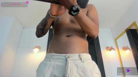   -   -  online show from 17, 12, 2025