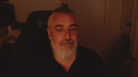 Dave online show from 18, 7, 2026