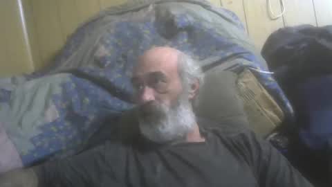mastermichael24 online show from 1, 12, 2024