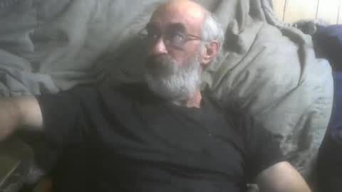 mastermichael24 online show from 29, 11, 2025