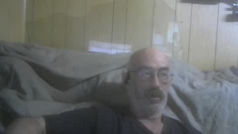 mastermichael24 online show from 1, 4, 2026