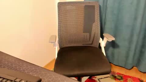 Silly Rabbit  online show from 6, 12, 2024