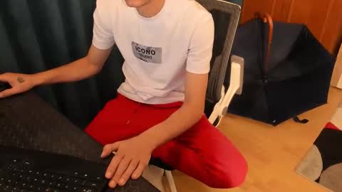 Silly Rabbit  online show from 4, 2, 2026