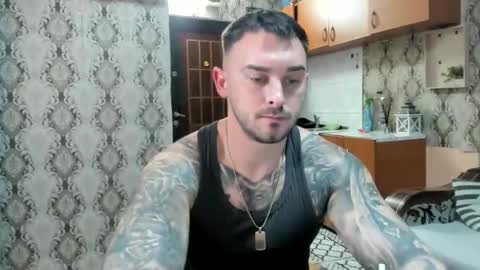 Jon online show from 19, 11, 2025