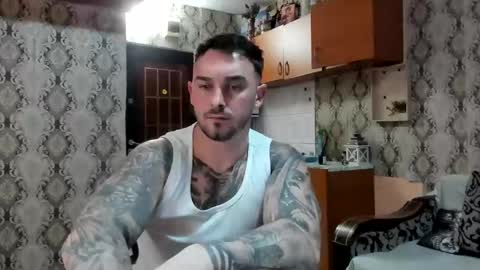 Jon online show from 5, 1, 2026