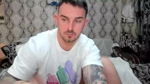 Jon online show from 31, 1, 2026