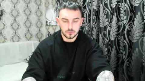 Jon online show from 18, 2, 2026