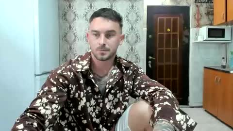 Snapshot of mastermusclejon chatting on 4, 6, 2026 Jon online show from 4, 6, 2026