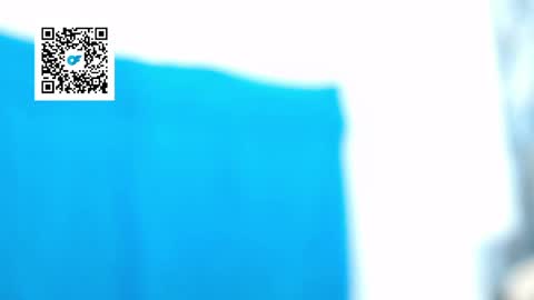 Snapshot of masternecesitysex chatting on 8, 4, 2026 masternecesitysex online show from 8, 4, 2026