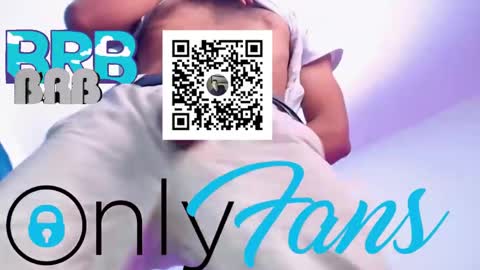 Snapshot of masternecesitysex chatting on 22, 4, 2026 masternecesitysex online show from 22, 4, 2026