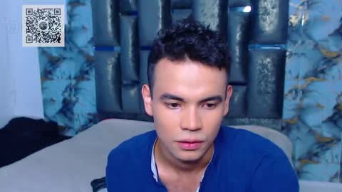 Snapshot of masternecesitysex chatting on 9, 5, 2026 masternecesitysex online show from 9, 5, 2026