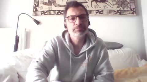 Master P online show from 7, 12, 2024