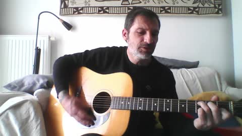 Master P online show from 8, 12, 2024