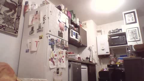 Master P online show from 8, 12, 2024