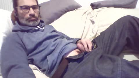 Master P online show from 2, 1, 2025