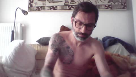 Master P online show from 3, 1, 2025