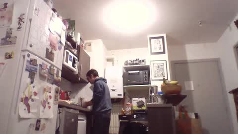 Master P online show from 5, 1, 2025