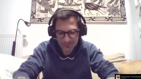 Master P online show from 5, 1, 2025