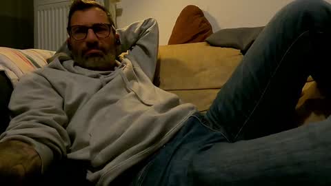 Master P online show from 24, 1, 2025