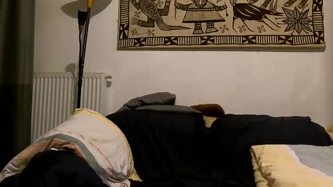 Master P online show from 4, 2, 2025