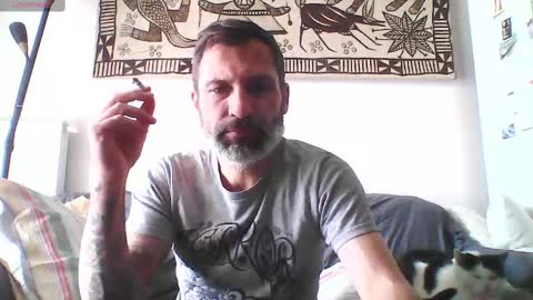 Master P online show from 20, 2, 2025